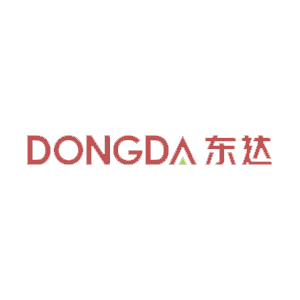 多肽合成：肽的功效與作用
